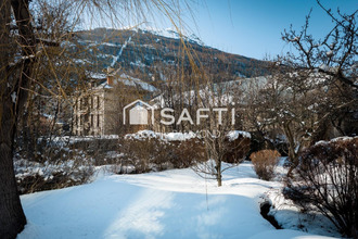  maison briancon 05100