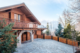  maison briancon 05100