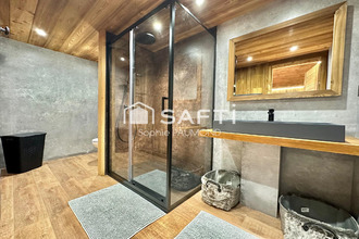  maison briancon 05100