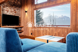  maison briancon 05100