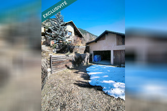  maison briancon 05100