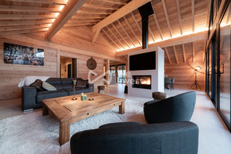  maison briancon 05100