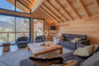  maison briancon 05100