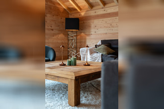  maison briancon 05100