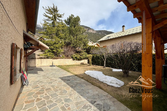  maison briancon 05100