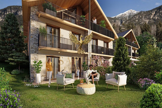  maison briancon 05100