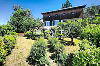  maison briancon 05100