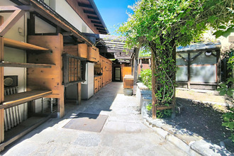  maison briancon 05100