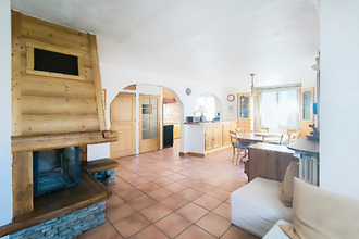  maison briancon 05100
