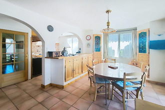  maison briancon 05100