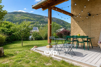  maison briancon 05100