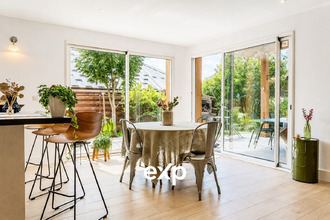  maison briancon 05100