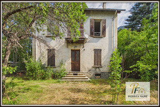  maison briancon 05100