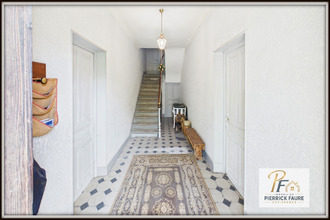  maison briancon 05100