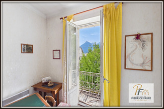  maison briancon 05100