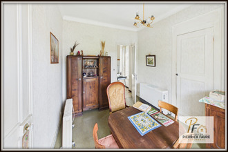  maison briancon 05100