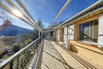  maison brianconnet 06850