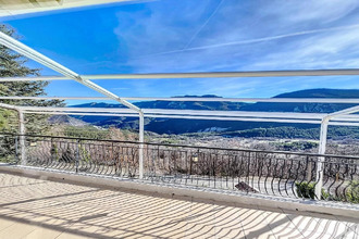  maison brianconnet 06850