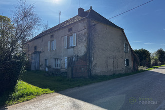  maison briant 71110