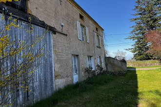  maison briant 71110