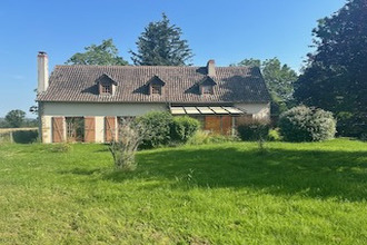  maison briant 71110