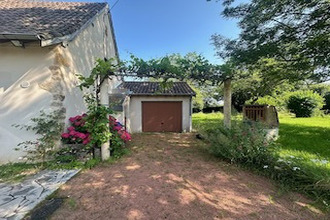  maison briant 71110