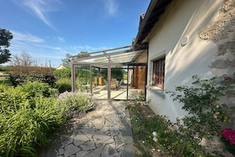  maison briant 71110