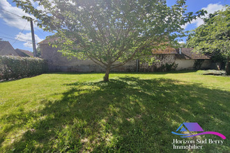  maison briantes 36400