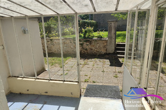  maison briantes 36400