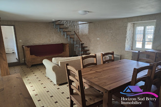  maison briantes 36400