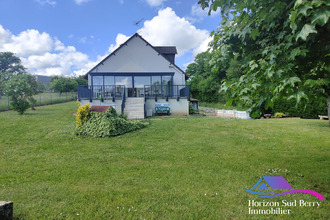  maison briantes 36400