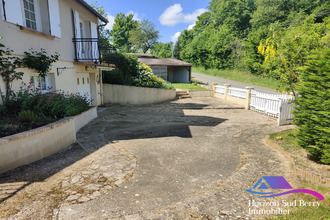  maison briantes 36400