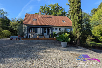  maison briantes 36400