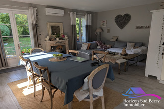  maison briantes 36400