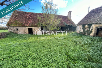  maison briantes 36400