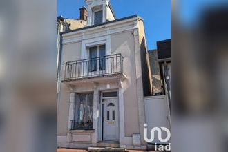  maison briare 45250