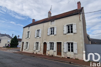  maison briare 45250