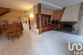  maison briare 45250