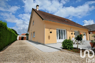  maison briare 45250