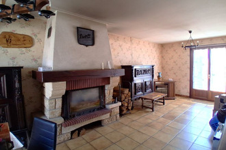  maison briare 45250