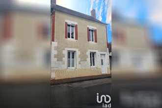  maison briare 45250