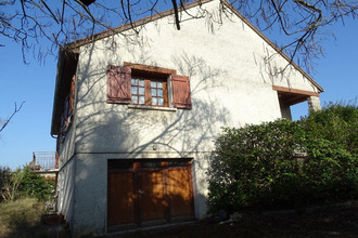  maison briare 45250