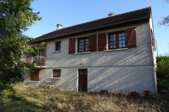  maison briare 45250