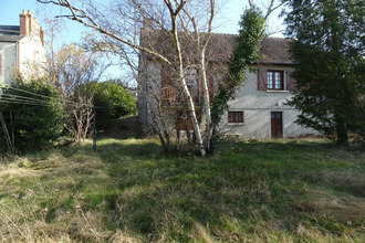  maison briare 45250
