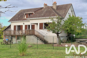  maison briare 45250