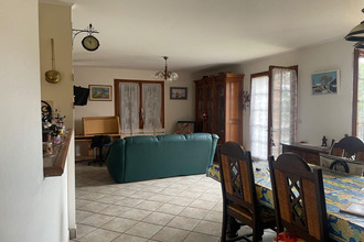  maison briare 45250