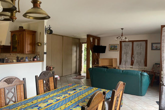  maison briare 45250