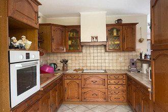  maison briare 45250