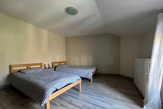  maison briare 45250