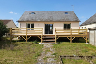  maison briare 45250